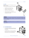 Use And Maintenance Manual - (page 75)