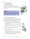 Use And Maintenance Manual - (page 76)