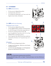 Use And Maintenance Manual - (page 77)