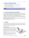 Use And Maintenance Manual - (page 79)
