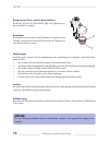 Use And Maintenance Manual - (page 80)