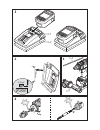 Original Operating Manual - (page 3)