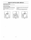 Operating Manual & Warranty - (page 18)