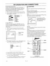 Operating Manual & Warranty - (page 39)