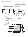Installation Instruction - (page 4)