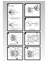 Installation And Maintenance Instructions Manual - (page 2)