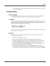 Musician's Manual - (page 21)