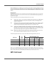 Musician's Manual - (page 33)