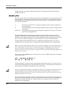 Musician's Manual - (page 38)