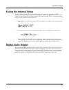 Musician's Manual - (page 43)