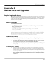 Musician's Manual - (page 117)