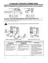Operating Manual & Warranty - (page 14)