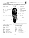 Operating Manual & Warranty - (page 31)