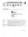 Operating Manual & Warranty - (page 42)