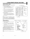 Operating Manual & Warranty - (page 44)