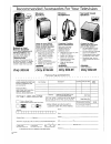 Operating Manual & Warranty - (page 51)