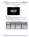 Installation & Quick Start Manual - (page 6)