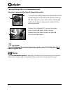 Instruction Manual - (page 52)