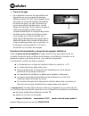 Instruction Manual - (page 106)