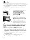Instruction Manual - (page 182)