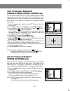 Installation And Operating Manual - (page 19)