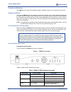 Installation & Quick Start Manual - (page 2)