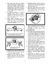 Instruction Manual - (page 53)