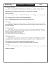 Operating & Service Manual - (page 5)