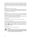 Operating Instructions Manual - (page 26)