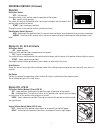 Service & Repair Manual - (page 7)
