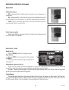 Service & Repair Manual - (page 9)