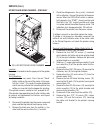 Service & Repair Manual - (page 19)