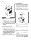 Service & Repair Manual - (page 22)