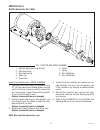 Service & Repair Manual - (page 27)
