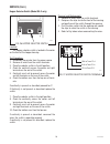 Service & Repair Manual - (page 33)