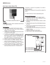 Service & Repair Manual - (page 36)