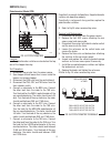 Service & Repair Manual - (page 37)