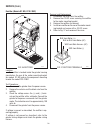 Service & Repair Manual - (page 38)