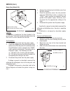 Service & Repair Manual - (page 39)
