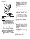 Service & Repair Manual - (page 40)