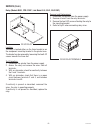 Service & Repair Manual - (page 42)
