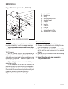 Service & Repair Manual - (page 43)