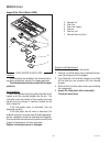 Service & Repair Manual - (page 44)