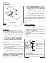 Service & Repair Manual - (page 48)