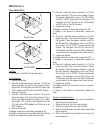 Service & Repair Manual - (page 49)