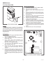 Service & Repair Manual - (page 50)