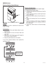 Service & Repair Manual - (page 52)