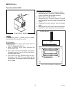 Service & Repair Manual - (page 57)
