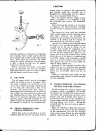 Maintenance Manual And Instruction Book - (page 16)