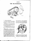 Maintenance Manual And Instruction Book - (page 30)